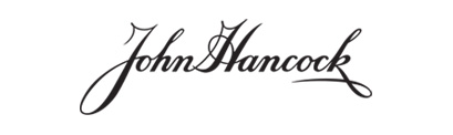 hancock logo