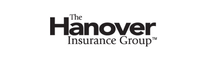 the hanover logo