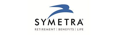 symetra logo