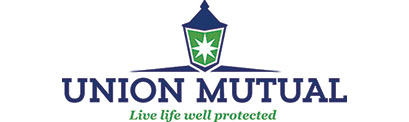 union mutual logo