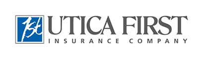 uticac first logo